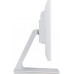 iiyama ProLite T2252MSC-W2AG