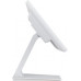iiyama ProLite T2252MSC-W2AG