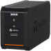 UPS Vertiv POWERUPS 200 ESSENTIAL