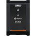 UPS Vertiv POWERUPS 200 ESSENTIAL