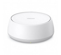 TP-Link Deco BE22 1-pak