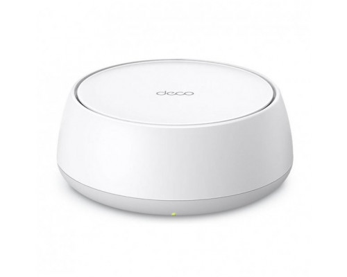 TP-Link Deco BE22 1-pak