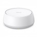 TP-Link Deco BE22 1-pak