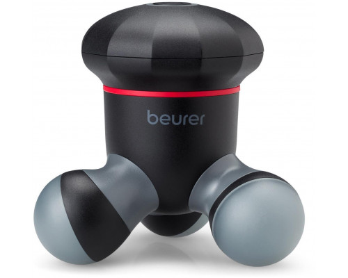 Beurer Aparat MG18 MG18NEW (4211125105013)