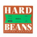 Hard Beans Coffee Brazylia Campo Das Vertentes 250g