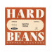 Hard Beans Coffee Rarytas Migdał Espresso 250g