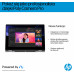 Laptop HP OmniBook X Flip 2-in-1 NG AI 14-fk0003nw - Ryzen AI 7 350 | 14"-3K-OLED-Touch | 32GB | 1TB | Win11Home | Meteor silver