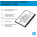 Laptop HP OmniBook X Flip 2-in-1 NG AI 14-fk0003nw - Ryzen AI 7 350 | 14"-3K-OLED-Touch | 32GB | 1TB | Win11Home | Meteor silver