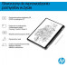 Laptop HP OmniBook X Flip 2-in-1 NG AI 14-fk0003nw - Ryzen AI 7 350 | 14"-3K-OLED-Touch | 32GB | 1TB | Win11Home | Meteor silver