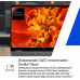 Laptop HP OmniBook X Flip 2-in-1 NG AI 14-fk0003nw - Ryzen AI 7 350 | 14"-3K-OLED-Touch | 32GB | 1TB | Win11Home | Meteor silver