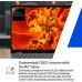 Laptop HP OmniBook X Flip 2-in-1 NG AI 14-fk0003nw - Ryzen AI 7 350 | 14"-3K-OLED-Touch | 32GB | 1TB | Win11Home | Meteor silver