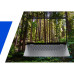 Laptop HP OmniBook X Flip 2-in-1 NG AI 14-fk0003nw - Ryzen AI 7 350 | 14"-3K-OLED-Touch | 32GB | 1TB | Win11Home | Meteor silver