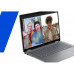 Laptop HP OmniBook X Flip 2-in-1 NG AI 14-fk0003nw - Ryzen AI 7 350 | 14"-3K-OLED-Touch | 32GB | 1TB | Win11Home | Meteor silver