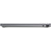 Laptop HP OmniBook X Flip 2-in-1 NG AI 14-fk0003nw - Ryzen AI 7 350 | 14"-3K-OLED-Touch | 32GB | 1TB | Win11Home | Meteor silver