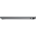 Laptop HP OmniBook X Flip 2-in-1 NG AI 14-fk0003nw - Ryzen AI 7 350 | 14"-3K-OLED-Touch | 32GB | 1TB | Win11Home | Meteor silver