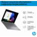 Laptop HP OmniBook X Flip 2-in-1 NG AI 14-fk0003nw - Ryzen AI 7 350 | 14"-3K-OLED-Touch | 32GB | 1TB | Win11Home | Meteor silver