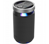 RESONEX LOUNGE BLUETOOTH SPEAKER