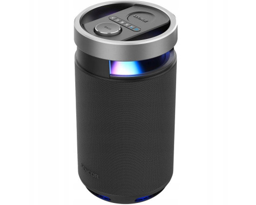 RESONEX LOUNGE BLUETOOTH SPEAKER