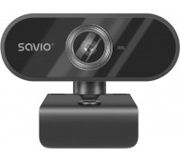 Savio CAK-04 Kamera internetowa 720P