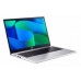 Notebook Extensa 15 EX215-57-33DF i3-1315U 15.6 FHD, 8GB DDR5, 256GB SSD, NoOS, srebrny