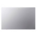 Notebook Extensa 15 EX215-57-33DF i3-1315U 15.6 FHD, 8GB DDR5, 256GB SSD, NoOS, srebrny