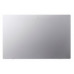 Notebook Extensa 15 EX215-57-33DF i3-1315U 15.6 FHD, 8GB DDR5, 256GB SSD, NoOS, srebrny