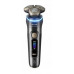 Philips Shaver i9000 Prestige Ultra electric shaver SkinIQ Pro 5 trybów