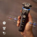 Philips Shaver i9000 Prestige Ultra electric shaver SkinIQ Pro 5 trybów