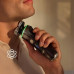 Philips Shaver i9000 Prestige Ultra electric shaver SkinIQ Pro 5 trybów