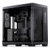 Jonsbo TK-4 Black (TK-4 BLACK)