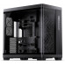 Jonsbo TK-4 Black (TK-4 BLACK)