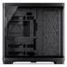 Jonsbo TK-4 Black (TK-4 BLACK)