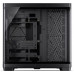 Jonsbo TK-4 Black (TK-4 BLACK)