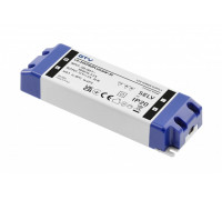 LED PRO 12V 36W 220-240V IP20