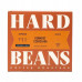 Hard Beans Coffee Konkret Czekolada Espresso 250g