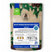 Ingagi Coffee Decaf Colombia Excelso Swiss Water 250g