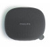 Philips Bluetooth ze światłami TAS2307BK/00