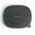 Philips Bluetooth ze światłami TAS2307BK/00