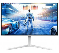 Philips Evnia QD-OLED 27M2N6501L/00