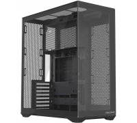 Modecom Space XL NF black (AT-SPACE-XL-NF-0000-10)