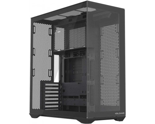 Modecom Space XL NF black (AT-SPACE-XL-NF-0000-10)