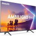 Philips 43PUS8400/12 QLED 43'' 4K Ultra HD Titan OS Ambilight