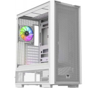 Thermaltake S380 TG ARGB biała (CA-11K-00M6WN-00)