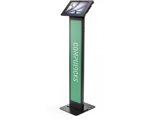 IPAD AIR M2 AND M3 13IN APEX