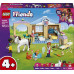 LEGO Friends Lecznica dla zwierząt (42696)