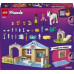 LEGO Friends Lecznica dla zwierząt (42696)