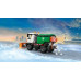 LEGO City  Pług śnieżny (60490)