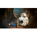 LEGO Star Wars Droid astromechaniczny BB-8 (75452)