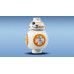 LEGO Star Wars Droid astromechaniczny BB-8 (75452)