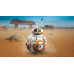 LEGO Star Wars Droid astromechaniczny BB-8 (75452)